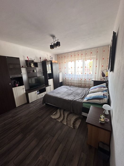 Apartament de vanzare