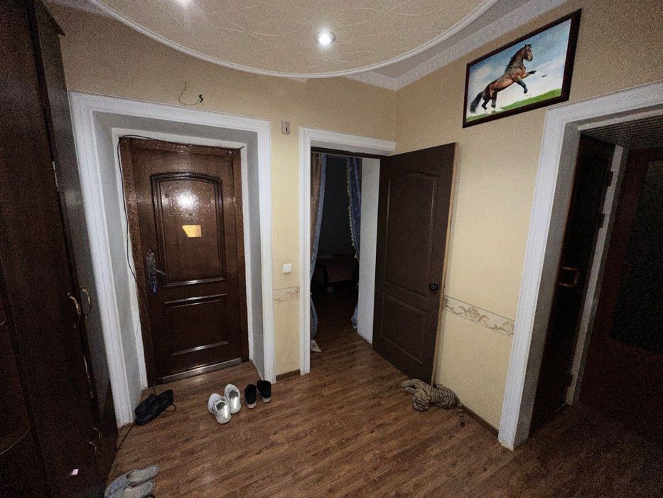 Продаётся 3/1/4 Хумоюн