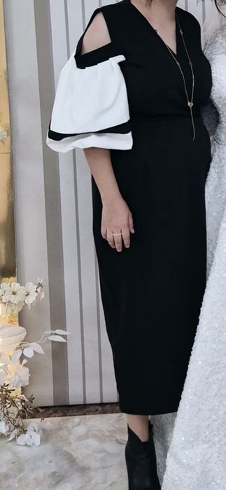 Продам платье на выход