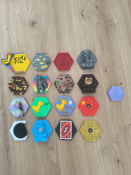 Продавам редки лабкойни