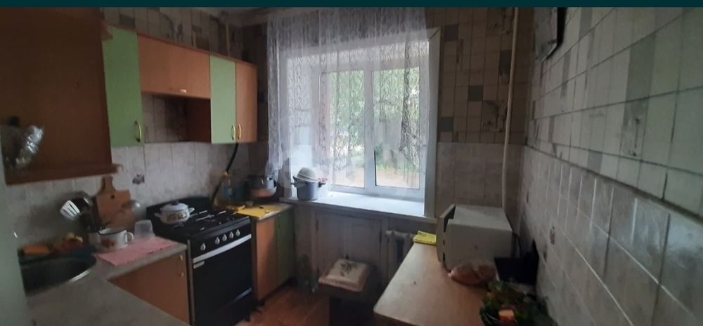 Продам 1-ком. Вокзал