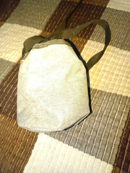 Продам скалолазное оборудование.