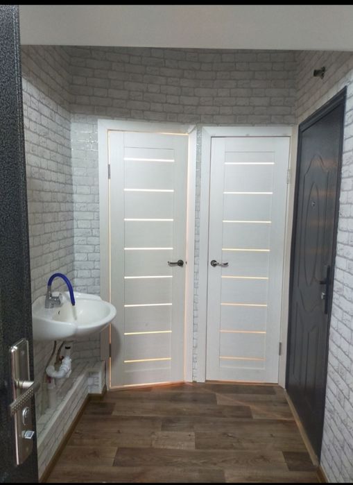 Квартира беріледі 1 бөлмелі 150000