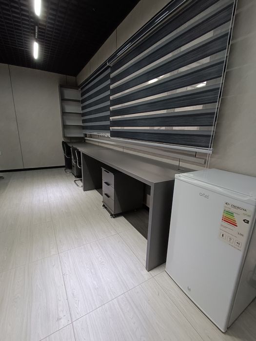 Мебель на заказ 1