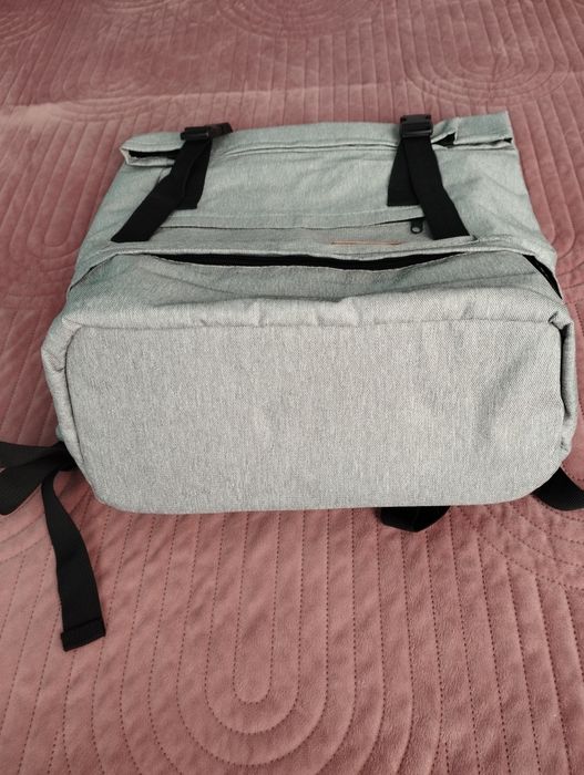 Coca Cola камионче, кутии,чаши и раница