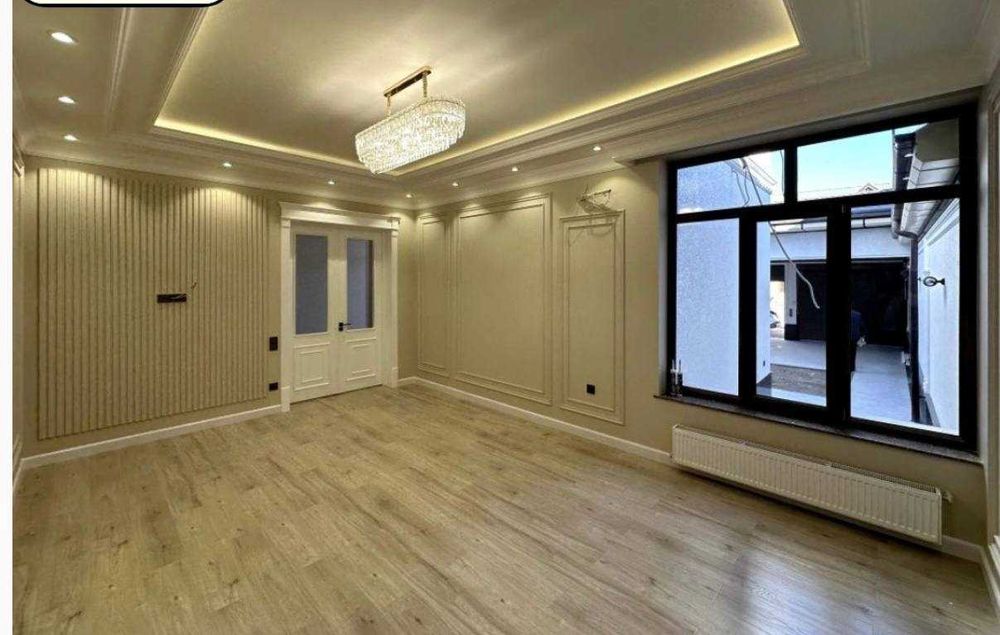 Продажа Евродома на Зените, 3-сотки (N 11655 )