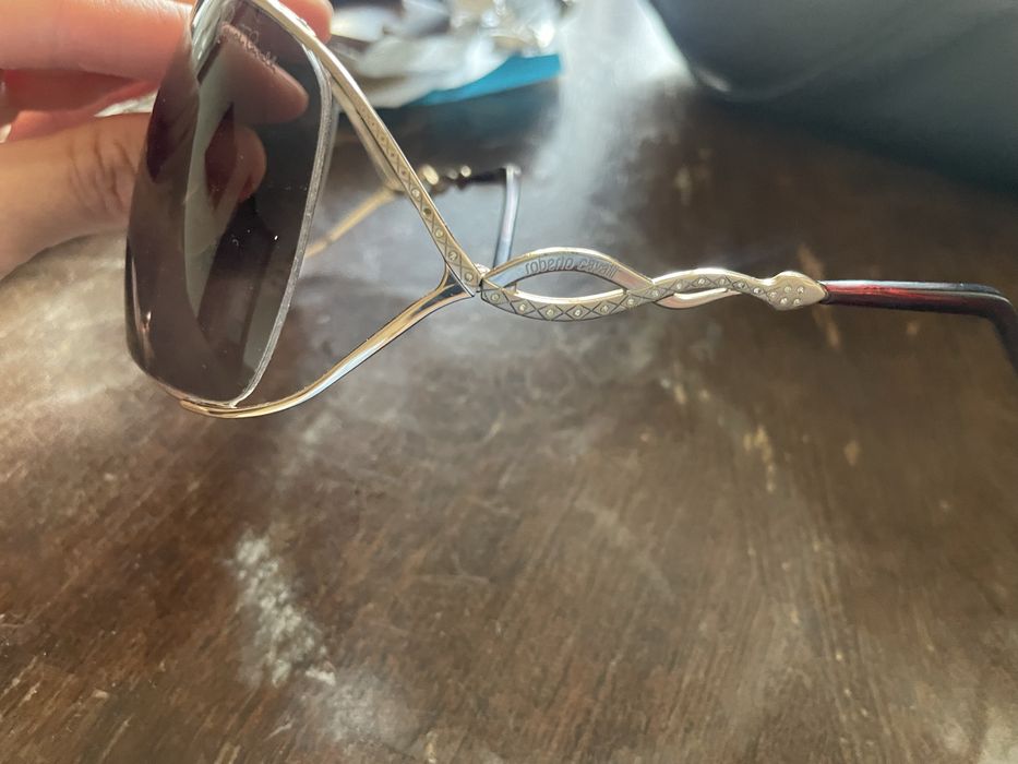 очки Roberto cavalli оригинал