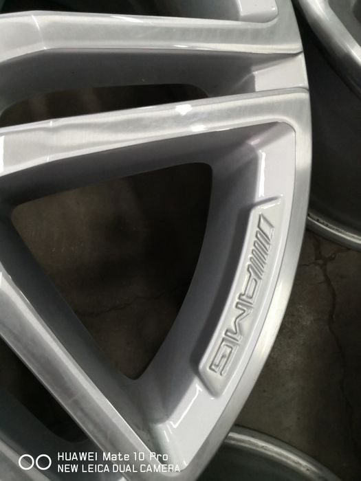 5х112 Mercedes w212 мерцедес s Klasa 5x112 19 цола джанти оригинални