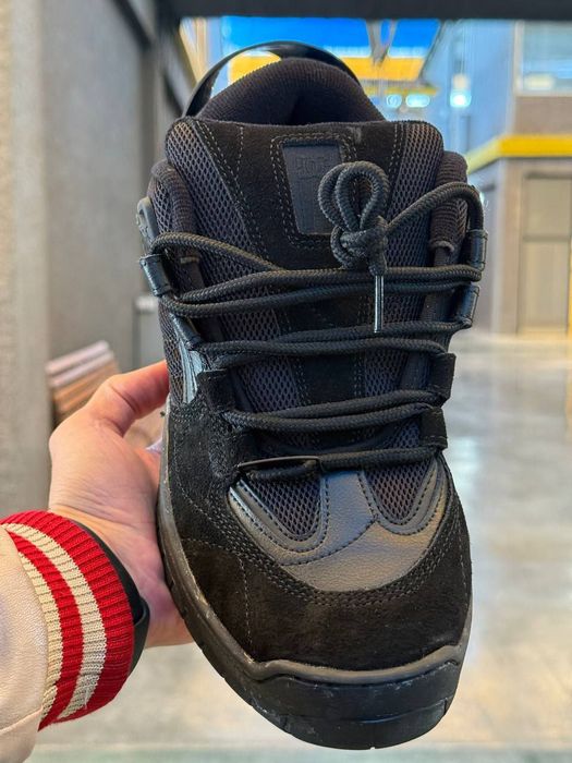 Bizda to'lov yetkazib berilgandan soʻng