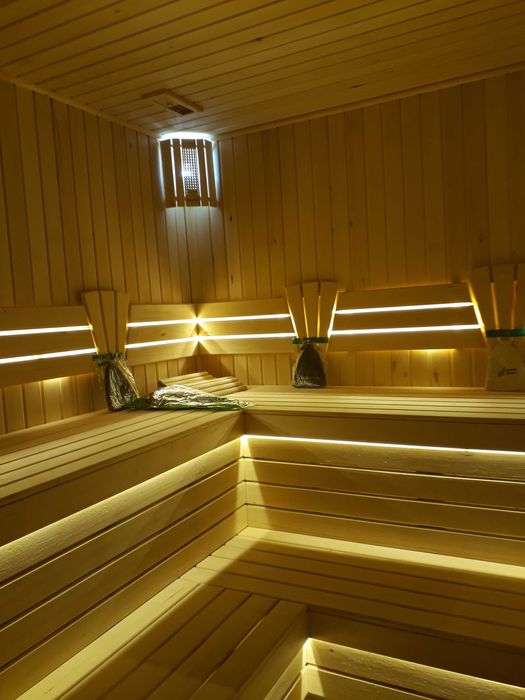 Xotinimning yalangoch fotosuratlari