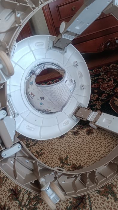 Ходунки качественный