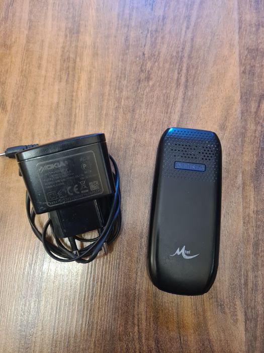 Телефон Nokia 1616