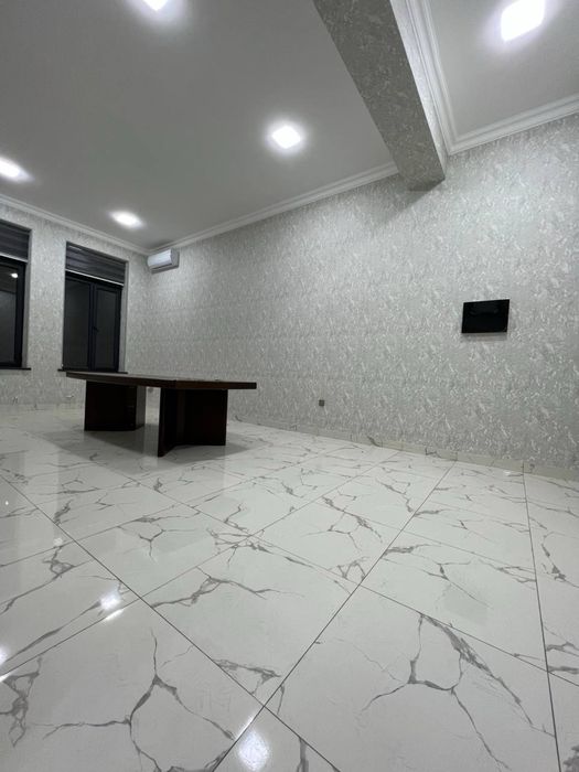 Мирзо Улугбек Кабельный 300 м2 Нежилое Помещения