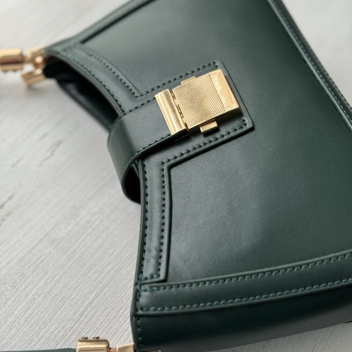 Сумка новая 5000тг