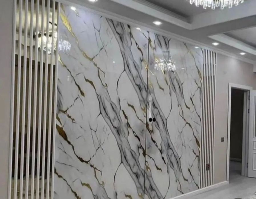 Евро ремонт под ключ