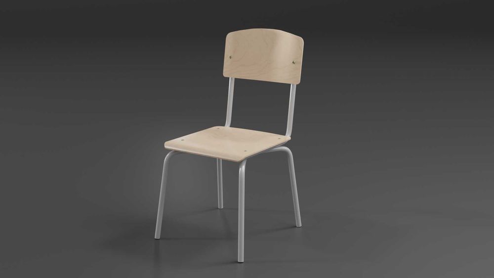 3d моделирование, 3d анимация, 3d визуализация, blender