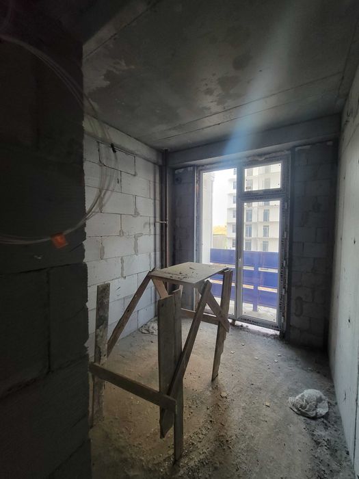 Срочно!! Квартира (kvartira) новостройка 2 комнатная ЖК Xonsaroy Okean