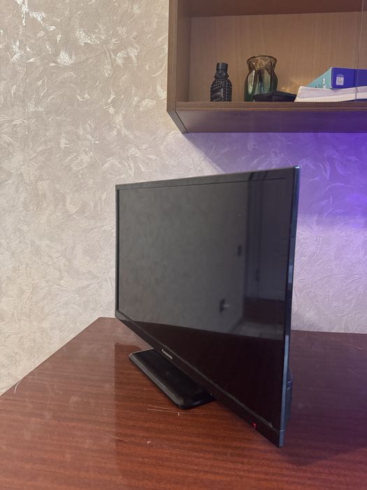 Телевизор Panasonic