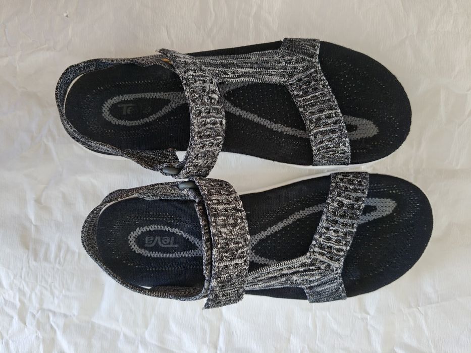 Sandale Teva stare 9/10