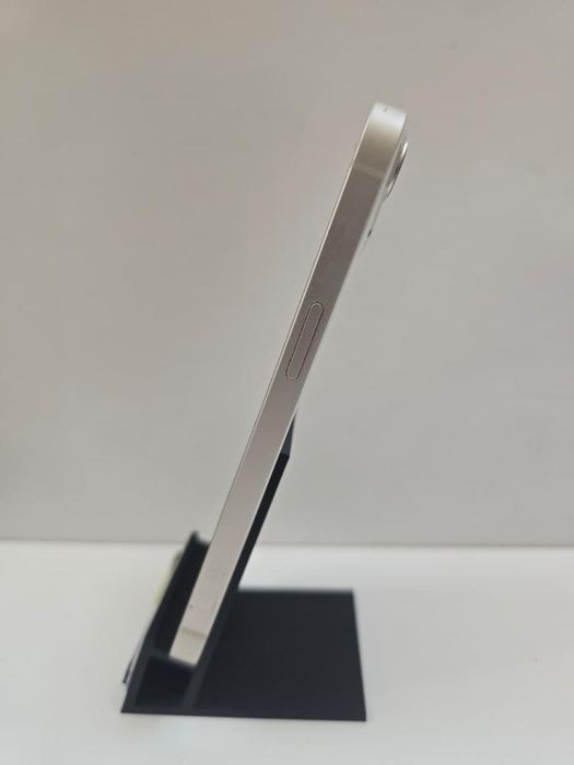 Telefon mobil Apple iPhone 13, 128GB, 5G, Starlight, 71% Baterie -P-