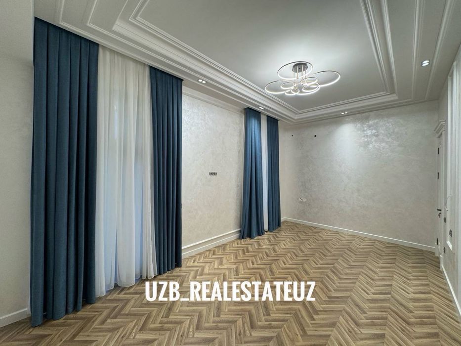 Ор-р: Циолковский, Рублевка Продается Новый Евро дом 4.соток 400м2