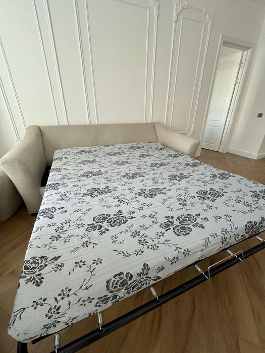 Диван Ashley Home Store