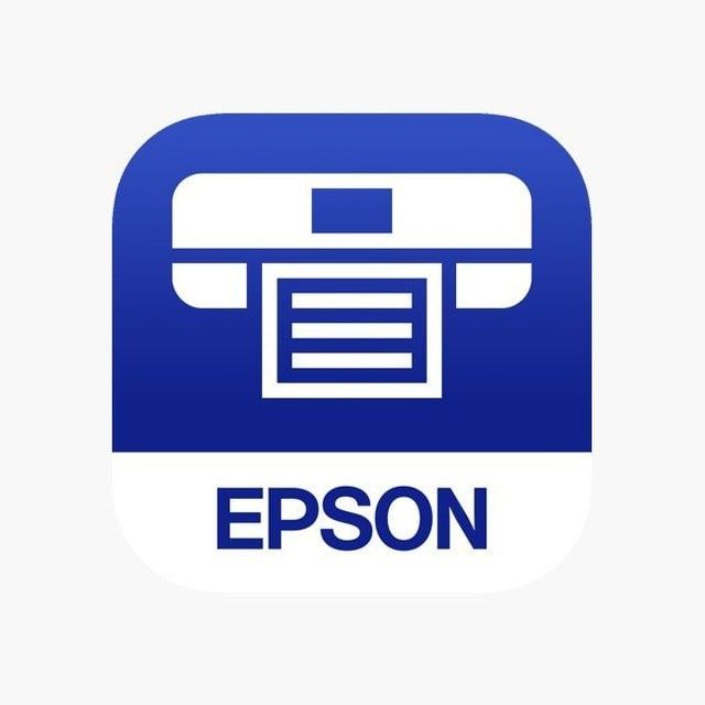 Сервис Epson и Canon
