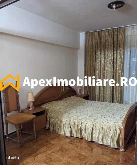 Apartament 2 camere de inchiriat 13 Septembrie Bucuresti | ApexImobili