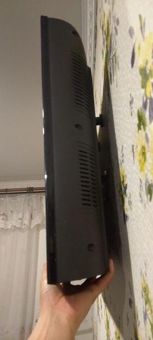 Телевизор 80 см диагональ