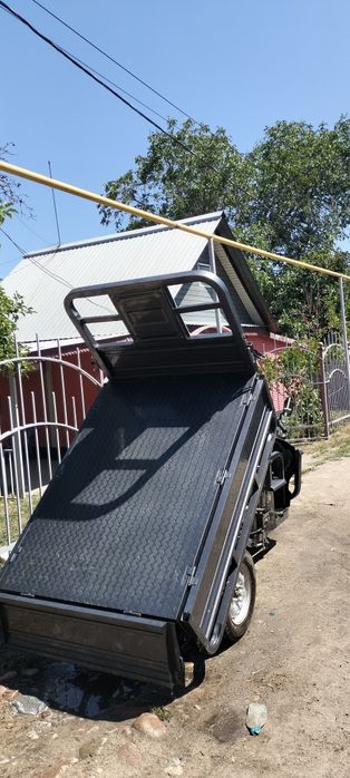 Продам Электросамокат