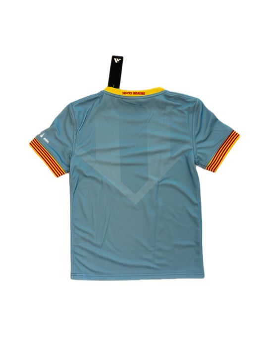 Tricou adidas  usap