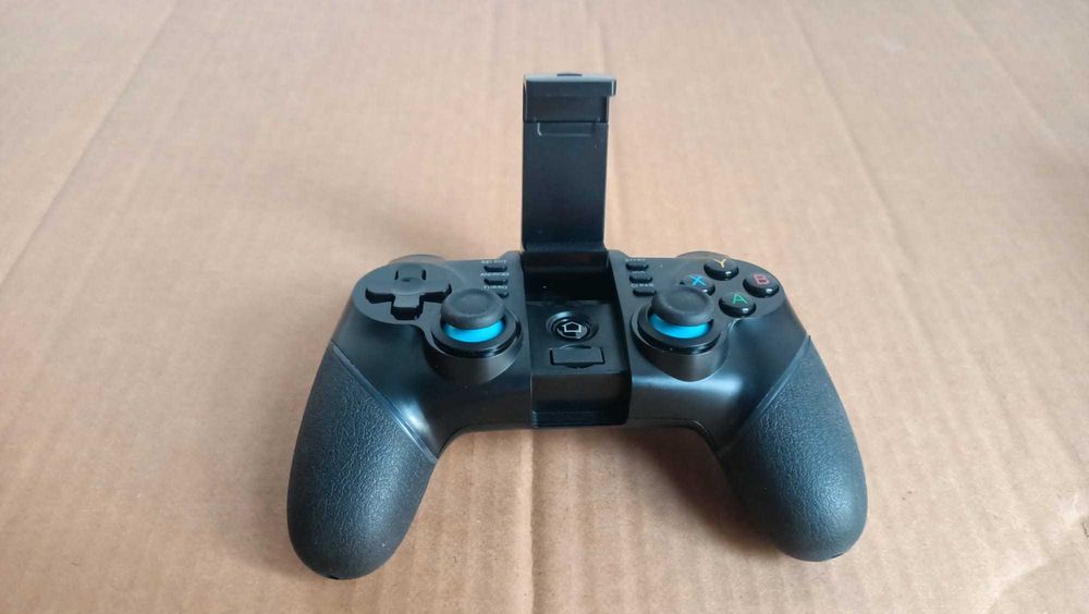 Controller Jocuri Nou Manetă Joystick Wireless PC Xbox 3 In 1