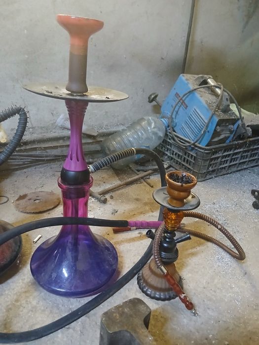 Апарат срочно ..