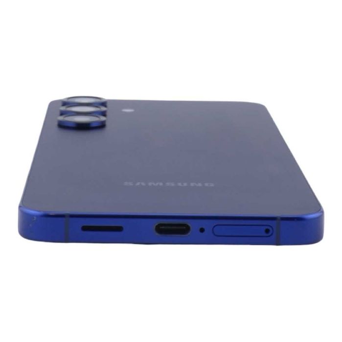Samsung Galaxy S25+ 256GB / 512GB Icyblue / Navy - GARANTIE 24 LUNI | TrueGSM