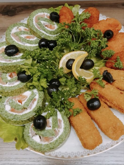 Повар на выезд. Уральск