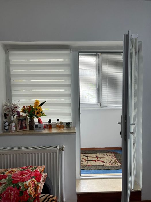 Garsoniera de vanzare slatina