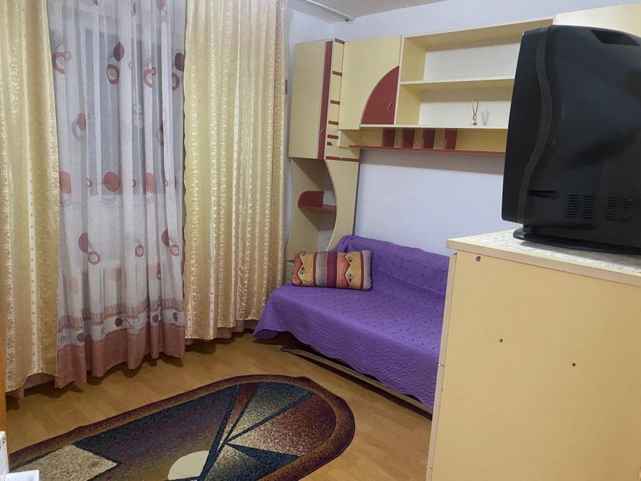 Apartament 2 camere de inchiriat
