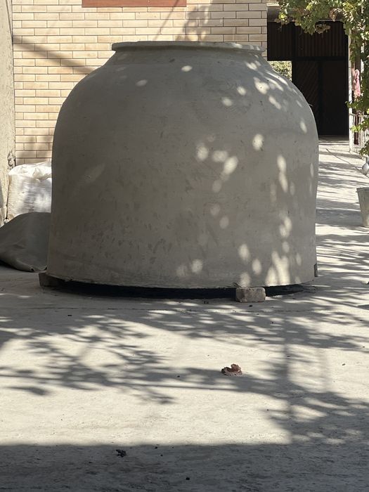 Tandir Bukhara viloyat Vobkent tuman