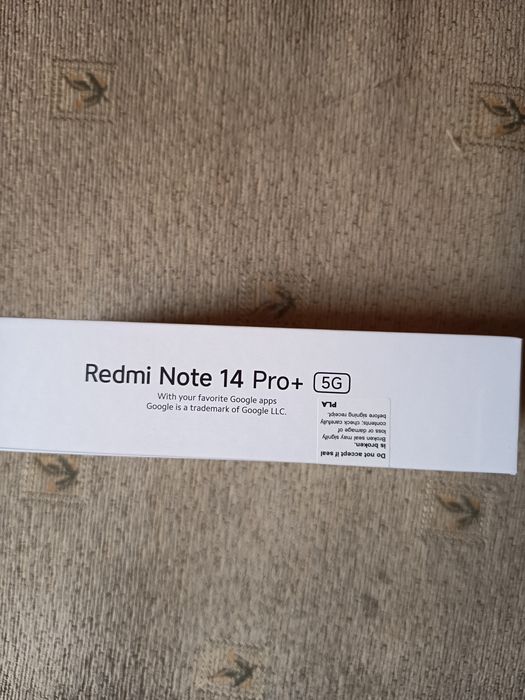 De vânzare telefon Nou