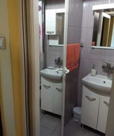 Продава се Двустаен апартамент в София, Център - 50 кв.м за 2300 €/кв.м - Снимка #3