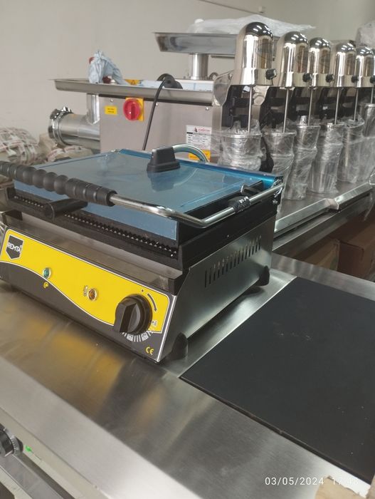 Tostir Renta turkiya