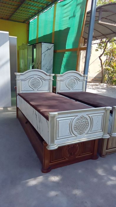 Mebel zakaz kabul qilamiz har xil turdagi Xorazmdanmiz