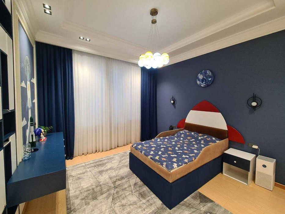 R1! СРОЧНО!! Сдаётся ЛЮКСОВЫЙ участок на Бадамзар!