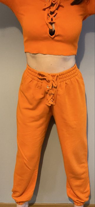 Комплект анцунг и топ Bless by ZR