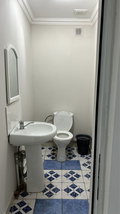 Сдаются в аренду помещения