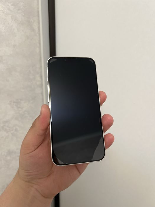 iPhone 14 128, Айфон 14 85%