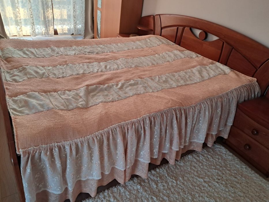 Cuvertura pat 160x200