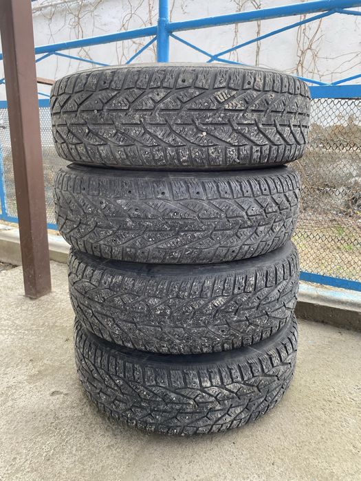 Диски от Камри 20-25