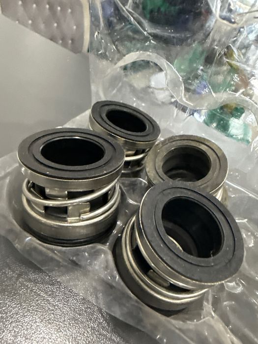 Компрессорлар учун запчасть сальник блок мотор поршень ремен реле авто