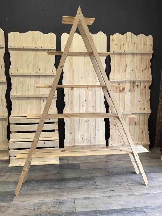 Оборудване за магазин